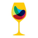 Understanding Wine participant